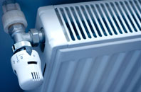free Nadderwater heating quotes