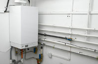 Nadderwater boiler installers